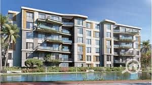 Studio for Sale in New Cairo, Cairo - download (2). jpg
