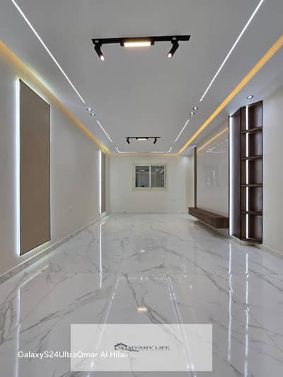 3 Bedroom Apartment for Sale in Hadayek al-Ahram, Giza - WhatsApp Image 2025-08-06 at 4.43. 27 AM. jpeg