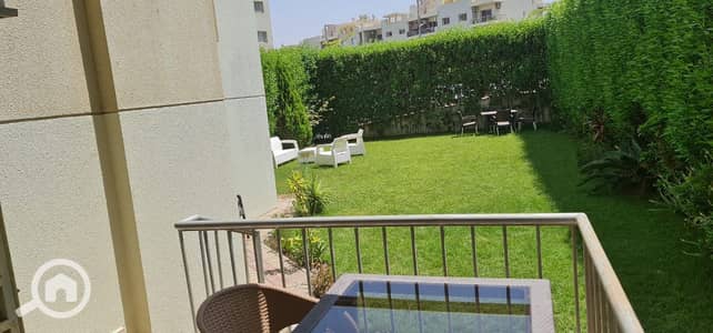 شقة 2 غرفة نوم للايجار في الشيخ زايد، الجيزة - WhatsApp Image 2025-07-28 at 10.30. 36 PM (3). jpeg