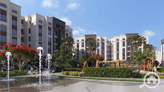 3 Bedroom Apartment for Sale in Agami, Alexandria - maxresdefault. jpg