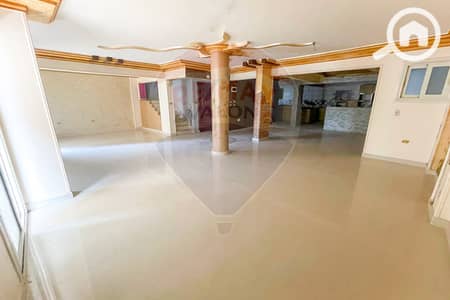 6 Bedroom Duplex for Sale in Mandara, Alexandria - 1. jpg