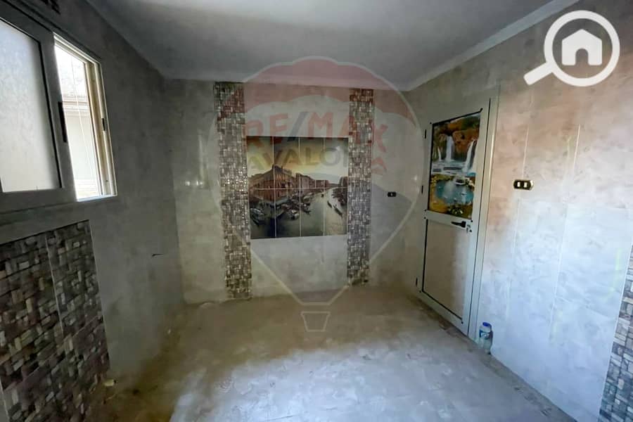 6 6. jpg