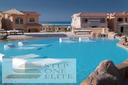 4 Bedroom Villa for Sale in North Coast, Matruh - تلال-الساحل-الشمالي - Copy. jpg