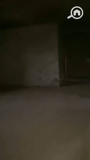 6 WhatsApp Image 2025-08-06 at 12.35. 10 PM (1). jpeg