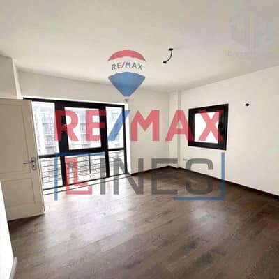 2 Bedroom Flat for Sale in Madinaty, Cairo - WhatsApp Image 2025-08-06 at 11.03. 03 AM. jpeg