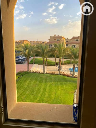 5 Bedroom Twin House for Sale in New Cairo, Cairo - IMG_5285. jpeg