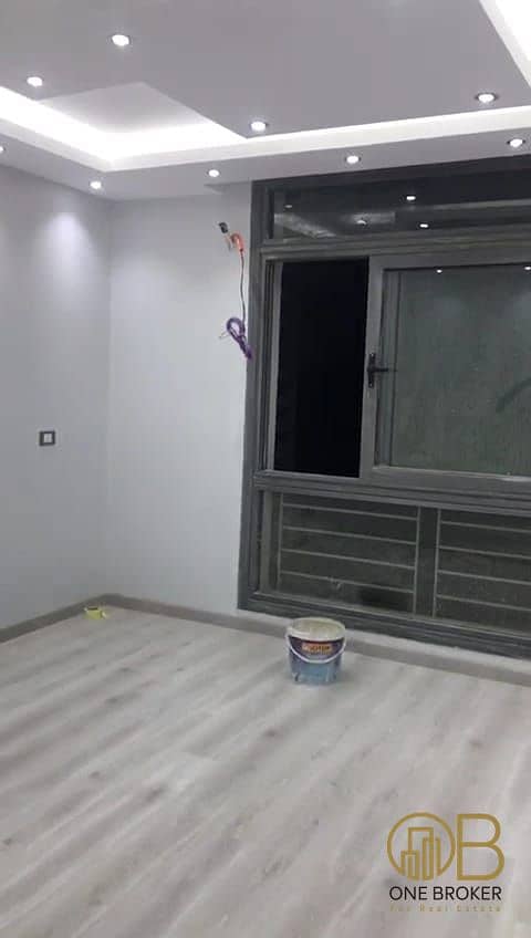 2 WhatsApp Image 2025-07-07 at 5.23. 56 PM (1). jpeg