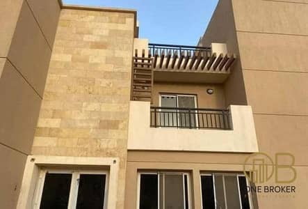 2 Bedroom Flat for Sale in New Cairo, Cairo - 488887486_122222739914233445_4711641199088026388_n. jpg