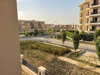2 Bedroom Apartment for Sale in New Cairo, Cairo - 133214210-800x600. jpeg