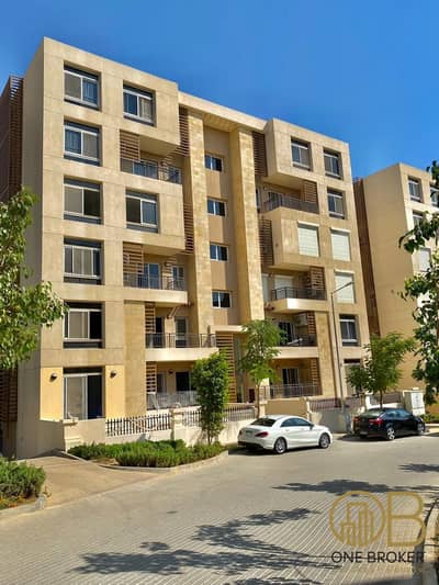 1 Bedroom Apartment for Sale in New Cairo, Cairo - 482808845_527937190347895_4953426449864803110_n. jpg