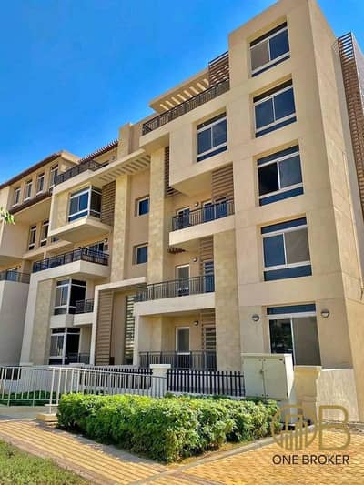 2 Bedroom Apartment for Sale in New Cairo, Cairo - WhatsApp Image 2024-10-20 at 6.30. 15 PM. jpeg