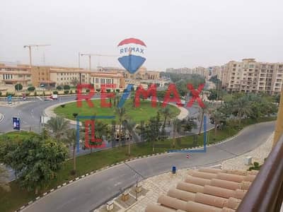 3 Bedroom Apartment for Rent in Madinaty, Cairo - WhatsApp Image 2025-08-06 at 11.15. 11 AM. jpeg