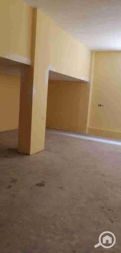 Factory for Rent in New Cairo, Cairo - 1000225711. jpg