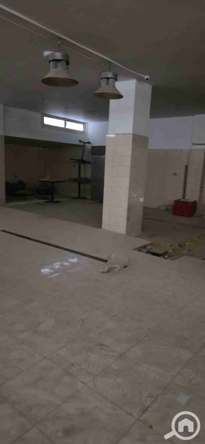 Factory for Sale in New Cairo, Cairo - 1000217454. jpg