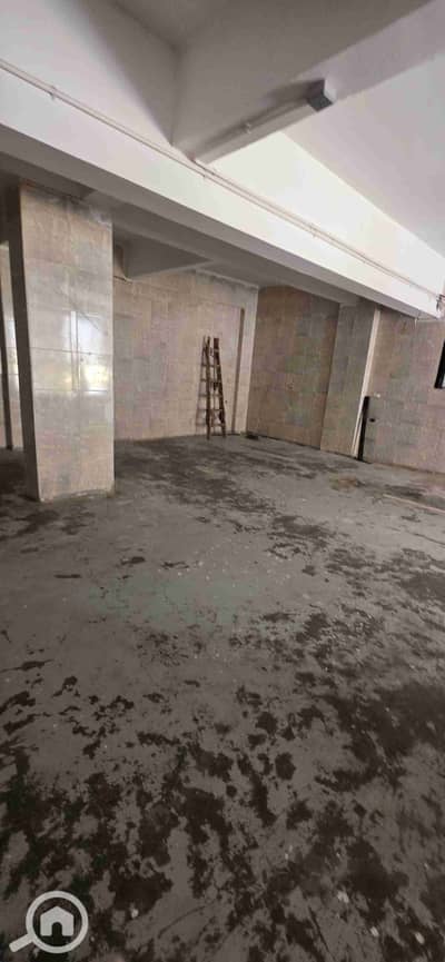 Factory for Rent in New Cairo, Cairo - 1000217406. jpg