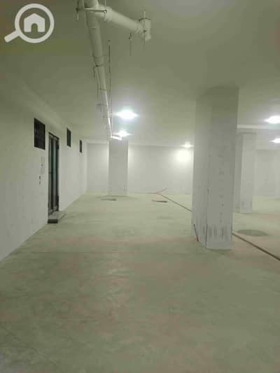 Factory for Rent in New Cairo, Cairo - 1000000731. jpg