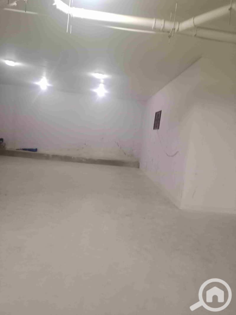3 1000000734. jpg