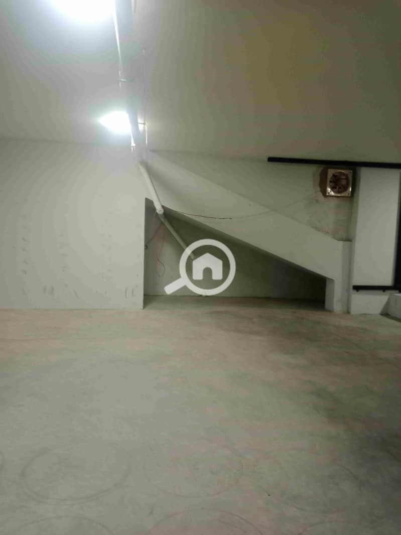 4 1000000733. jpg
