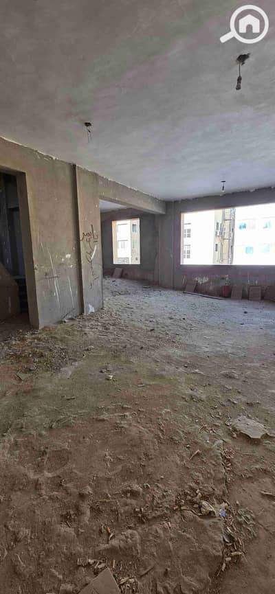 Factory for Rent in New Cairo, Cairo - 1000196953. jpg