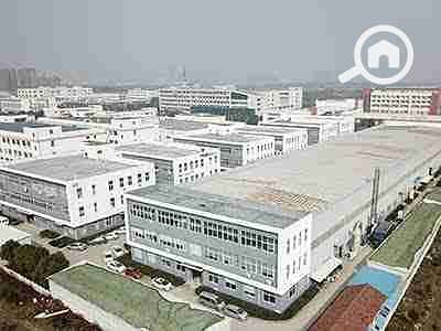 Factory for Rent in New Cairo, Cairo - 1000260123. jpg
