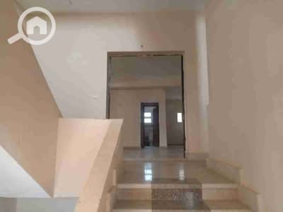 Factory for Rent in New Cairo, Cairo - 1000213684. jpg