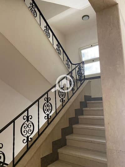 7 Bedroom Villa for Sale in New Cairo, Cairo - WhatsApp Image 2025-07-20 at 6.48. 20 PM. jpeg