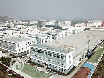 Industrial for Sale in 10th of Ramadan, Sharqia - 518301899_1391689512127152_6602686495613628503_n. jpg