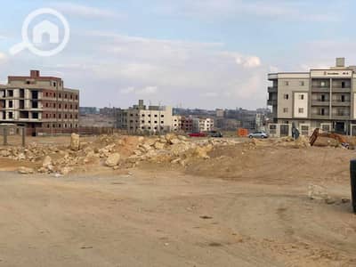 أرض سكنية  للبيع في القاهرة الجديدة، القاهرة - 495267535_1218750389596321_5925031196539333474_n. jpg