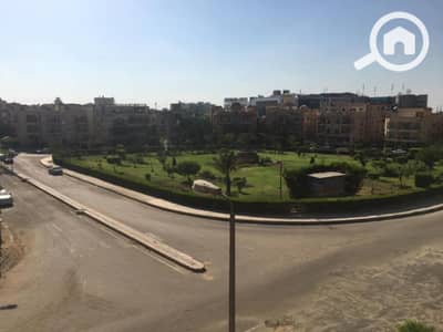 4 Bedroom Villa for Sale in New Cairo, Cairo - 5e2757bf-d3bd-4b55-bb83-61ce566c30fb. jpeg