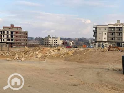 أرض سكنية  للبيع في القاهرة الجديدة، القاهرة - 495267535_1218750389596321_5925031196539333474_n. jpg
