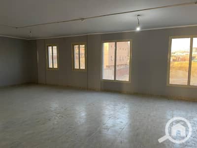 Warehouse for Sale in New Cairo, Cairo - WhatsApp Image 2025-07-23 at 5.25. 48 PM (1). jpeg