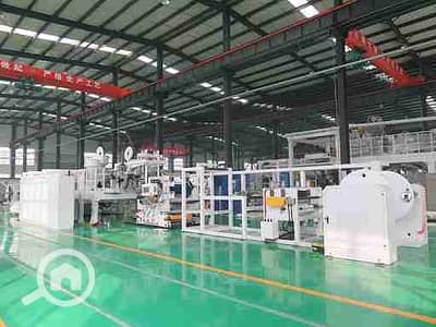 Factory for Sale in New Cairo, Cairo - 1000260126. jpg