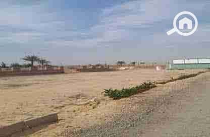 أرض سكنية  للبيع في القاهرة الجديدة، القاهرة - 1000113720. jpg