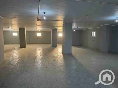 Factory for Rent in New Cairo, Cairo - 1000287766. jpg