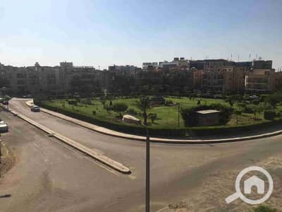 Factory for Sale in New Cairo, Cairo - 1000276084. jpg