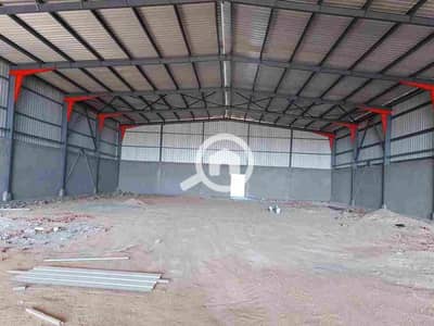 Factory for Sale in New Cairo, Cairo - 1609ae488da677 (1). jpg