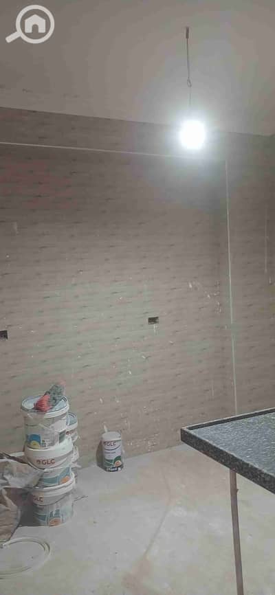 Industrial for Rent in New Cairo, Cairo - 1000406225. jpg