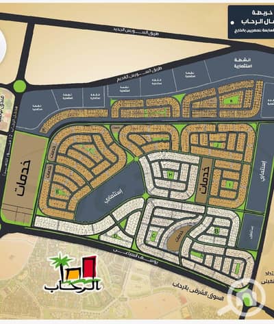 أرض سكنية  للبيع في القاهرة الجديدة، القاهرة - WhatsApp Image 2025-07-10 at 1.07. 23 PM. jpeg