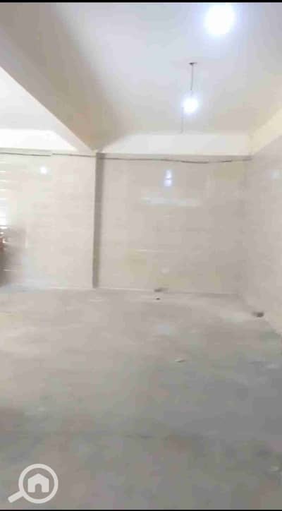 Factory for Rent in New Cairo, Cairo - 1000119742. jpg