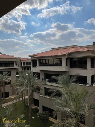 مکتب  للايجار في القطامية، القاهرة - IMG-20250316-WA0013. jpg