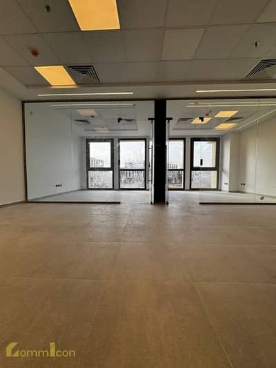 Office for Rent in New Cairo, Cairo - صورة واتساب بتاريخ 1446-09-10 في 21.54. 40_984f1a9b. jpg