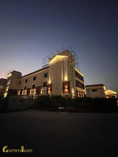 Retail for Rent in New Cairo, Cairo - WhatsApp Image 2025-01-23 at 11.29. 38 AM (1). jpeg