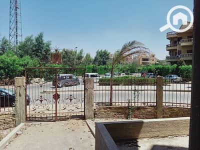 8 Bedroom Villa for Sale in New Cairo, Cairo - IMG-20211221-WA0010. jpg