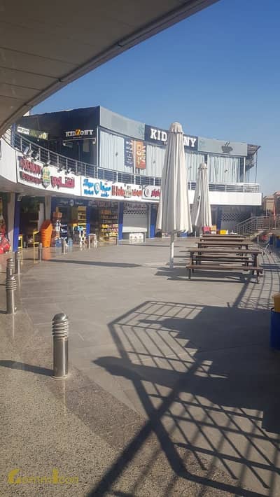 مطعم و كافيه  للايجار في القاهرة الجديدة، القاهرة - WhatsApp Image 2025-02-13 at 5.39. 16 PM (2). jpeg