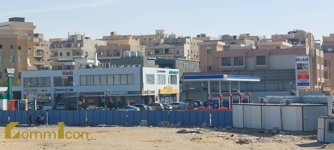 3 صورة واتساب بتاريخ 1446-08-19 في 13.27. 37_39297c49. jpg
