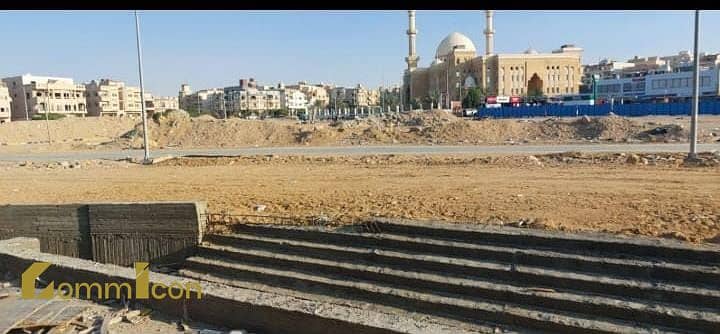 5 صورة واتساب بتاريخ 1446-08-19 في 13.27. 37_6fa8262a. jpg