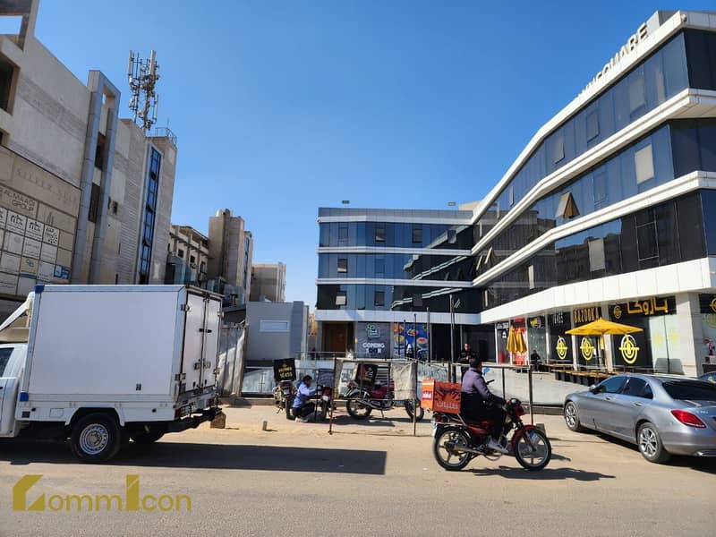 2 صورة واتساب بتاريخ 1446-08-16 في 16.07. 13_8b5a54d7. jpg