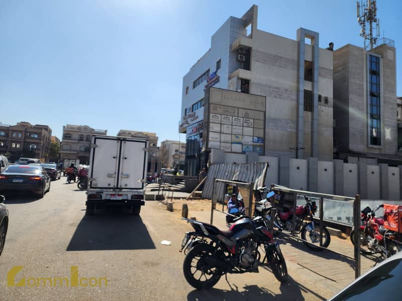 5 صورة واتساب بتاريخ 1446-08-16 في 16.07. 14_67ed6e20. jpg