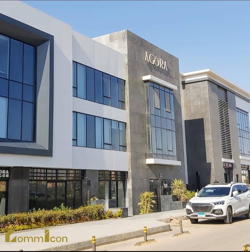 2 صورة واتساب بتاريخ 1446-09-02 في 15.01. 16_aea0f5b6. jpg