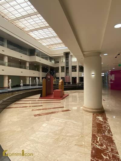 محلات تجارية  للايجار في القاهرة الجديدة، القاهرة - WhatsApp Image 2025-04-19 at 15.42. 48_da6391e4. jpg